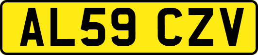 AL59CZV