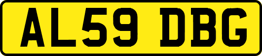 AL59DBG