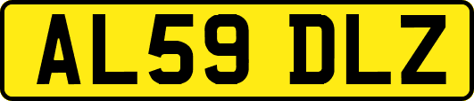AL59DLZ