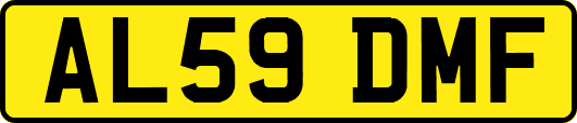AL59DMF