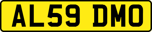 AL59DMO