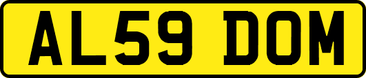 AL59DOM