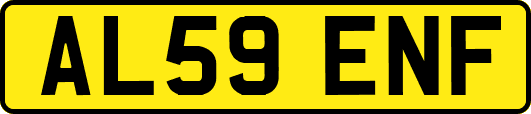 AL59ENF