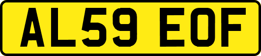 AL59EOF