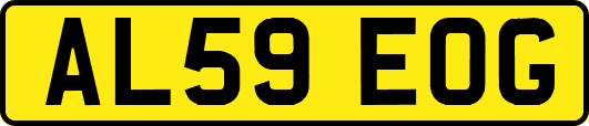 AL59EOG