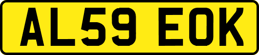 AL59EOK