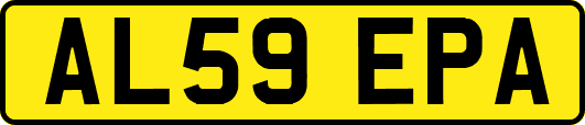 AL59EPA