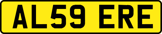 AL59ERE