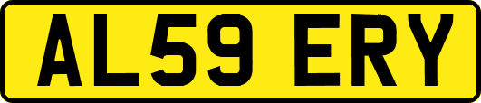 AL59ERY