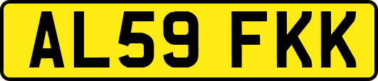 AL59FKK