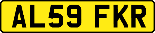 AL59FKR