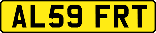 AL59FRT