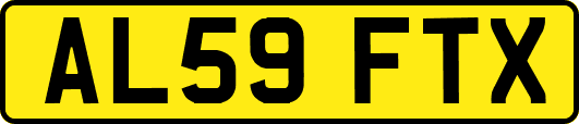 AL59FTX