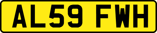 AL59FWH