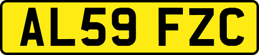 AL59FZC