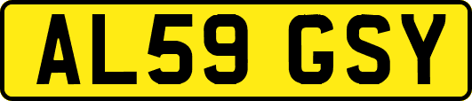 AL59GSY