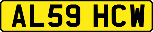 AL59HCW
