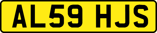 AL59HJS