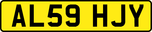 AL59HJY
