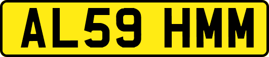 AL59HMM