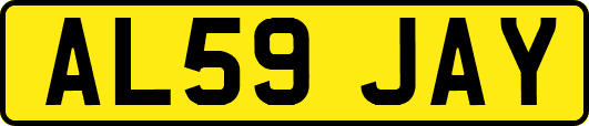 AL59JAY