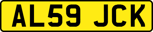 AL59JCK
