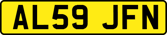 AL59JFN