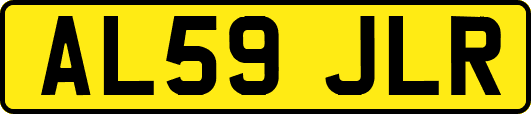 AL59JLR