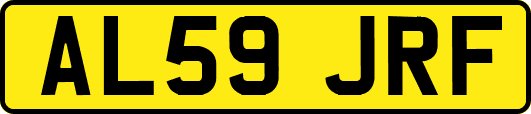 AL59JRF