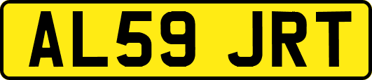 AL59JRT