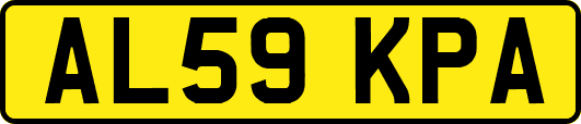AL59KPA