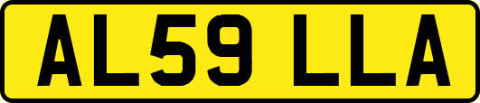 AL59LLA