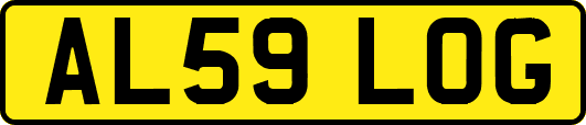 AL59LOG