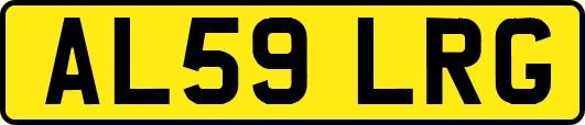 AL59LRG