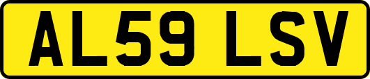 AL59LSV