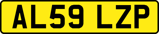 AL59LZP
