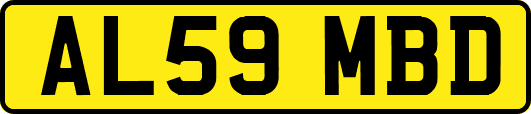 AL59MBD