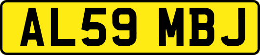 AL59MBJ