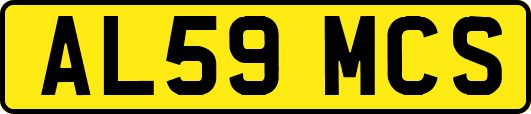 AL59MCS