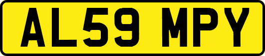 AL59MPY