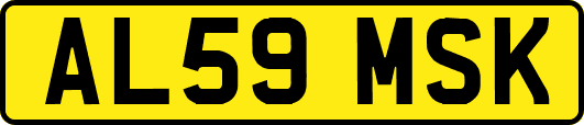 AL59MSK