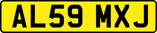 AL59MXJ