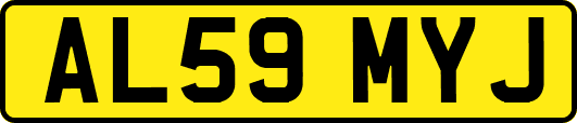 AL59MYJ