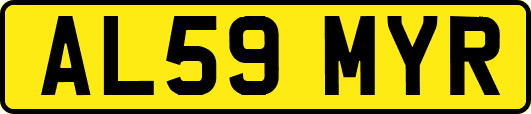 AL59MYR