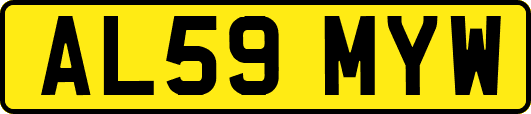 AL59MYW