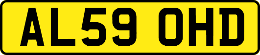 AL59OHD