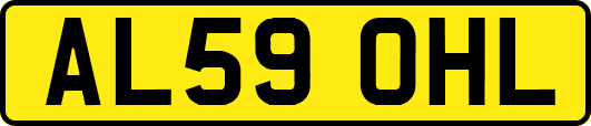 AL59OHL
