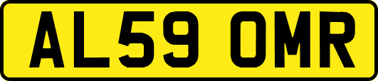 AL59OMR