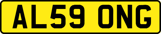 AL59ONG