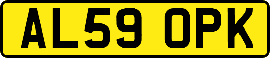 AL59OPK